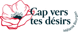 Logo Cap vers tes désirs Sexothérapeute et thérapie de couple Jura