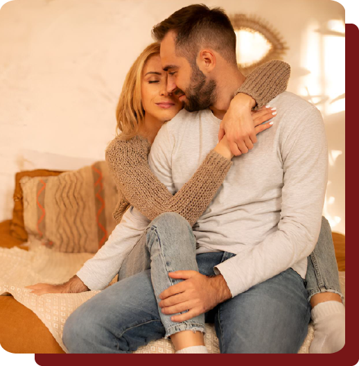 therapie de couple et conseil conjugal dans le jura