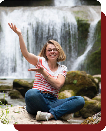 Première séance avec votre sexotherapeute